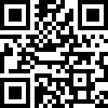 https://donyayekhodro.com/x3Tfr