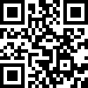 https://donyayekhodro.com/x3XNZ