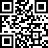 https://donyayekhodro.com/x3YR9