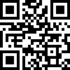 https://donyayekhodro.com/x3ZGs