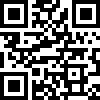 https://donyayekhodro.com/x3XLp