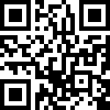 https://donyayekhodro.com/x44FH