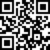 https://donyayekhodro.com/x3VjC