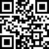 https://donyayekhodro.com/x3VHC