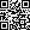 https://donyayekhodro.com/x483r