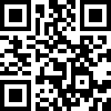 https://donyayekhodro.com/x3XmK