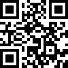 https://donyayekhodro.com/x4cQq