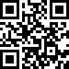 https://donyayekhodro.com/x42H3