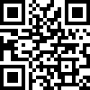 https://donyayekhodro.com/x4cw7