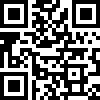 https://donyayekhodro.com/x3YVr