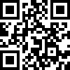 https://donyayekhodro.com/x3WVg