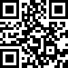 https://donyayekhodro.com/x3GGS