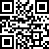 https://donyayekhodro.com/x4dcB