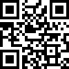 https://donyayekhodro.com/x42GR