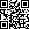 https://donyayekhodro.com/x42Rq
