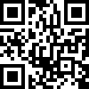 https://donyayekhodro.com/x3XT4