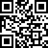 https://donyayekhodro.com/x3Vjf