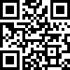 https://donyayekhodro.com/x3ZLf