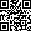 https://donyayekhodro.com/x3YFB