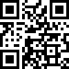 https://donyayekhodro.com/x43js