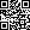 https://donyayekhodro.com/x3FRd