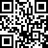 https://donyayekhodro.com/x4cT4
