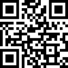 https://donyayekhodro.com/x3Xjy