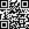 https://donyayekhodro.com/x44GC