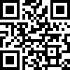 https://donyayekhodro.com/x3Kh9