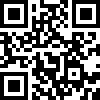 https://donyayekhodro.com/x47F5