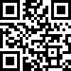 https://donyayekhodro.com/x3QJF