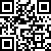 https://donyayekhodro.com/x47Qr