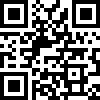 https://donyayekhodro.com/x4bWP