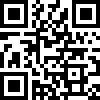 https://donyayekhodro.com/xDpq