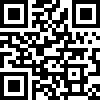 https://donyayekhodro.com/x3LX5