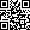 https://donyayekhodro.com/x4btQ
