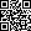 https://donyayekhodro.com/x38hd