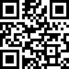 https://donyayekhodro.com/x3TJW