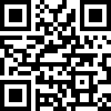 https://donyayekhodro.com/x4bXp