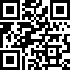 https://donyayekhodro.com/x3SM5