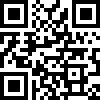 https://donyayekhodro.com/x4bb3