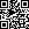 https://donyayekhodro.com/x3WqT