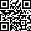 https://donyayekhodro.com/x48M9