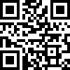 https://donyayekhodro.com/x3Y98