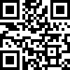 https://donyayekhodro.com/x3Vvk