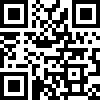 https://donyayekhodro.com/x4bnS