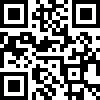 https://donyayekhodro.com/x3QSx
