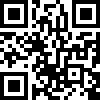https://donyayekhodro.com/x436m