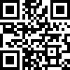 https://donyayekhodro.com/x3WnF
