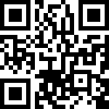 https://donyayekhodro.com/x47nq